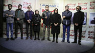 برگزاری «زمستانه فیلم کوتاه» در چارسو