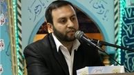 نوسانات سایربخش‌های اقتصادی بازارمسکن رادچارابهام کرده است