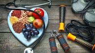 ۵ راهکار کلیدی برای این که بهتر عمر کنیم