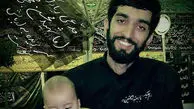 جبهه مقاومت توسط جوانان مدیریت می‌شود