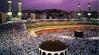 عربستان حج را سیاسی‌کرده و مانع حج ایرانی‌ها می‌شود