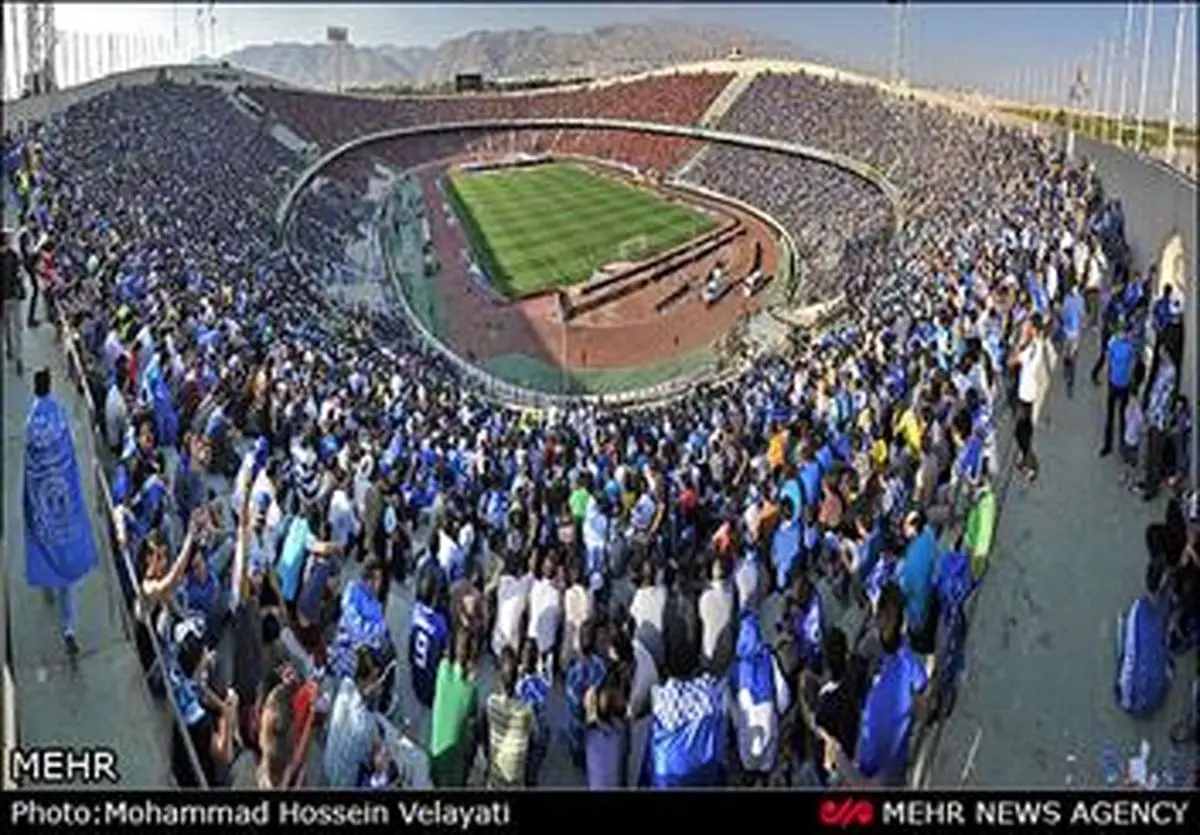  دلایل شکست استقلال و پرسپولیس در واگذاری به بخش خصوصی