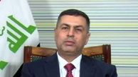 واکنش استاندار بصره به صدور حکم جلبش