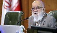 ساخت ایستگاه مترو بدون واگن نتیجه ندارد