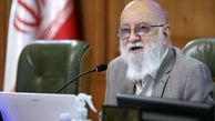 ساخت ایستگاه مترو بدون واگن نتیجه ندارد