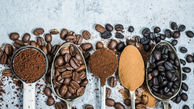 قهوه با مغز چه میکند؟