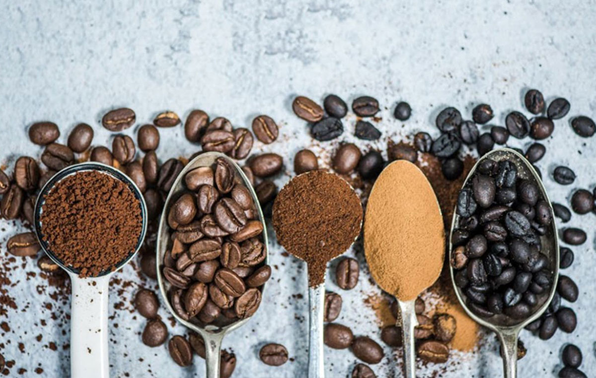 قهوه با مغز چه میکند؟