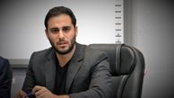 اظهارات کاوه صدقی درباره بازی‌های تیم ملی اینلاین هاکی در بازی‎های آسیایی