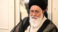 آیت‌الله علم‌الهدی: اقتصاد کشور مشکل حادی ندارد