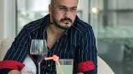 «میلاد کی‌مرام» به سطح خطرناکی از آزادی رسید!