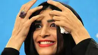 کنسرت «ملکی‌ها» اجرا می‌شود