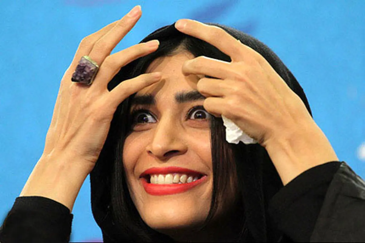 کنسرت «ملکی‌ها» اجرا می‌شود