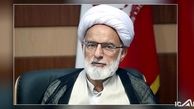 هنر ارزشی و انقلابی باید رنگ و بوی الهی داشته باشد