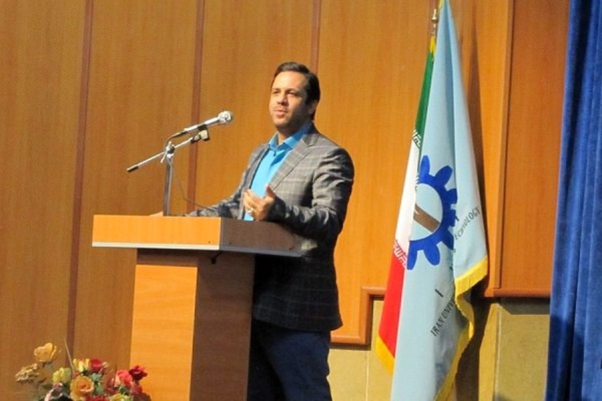 لاکچری‌ها چطور رتبه‌ برتر کنکور می‌شوند؟