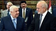  بعد از ادلب نوبت شرق فرات است