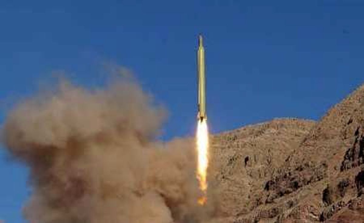 مسکو: آزمایش موشکی ایران نه ناقض قطعنامه است، نه برجام