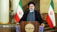 مصمم به امضای سند همکاری ۲۰ ساله با ترکمنستان هستیم
