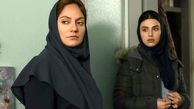 تغییر نام سینمایی «نوشین» با بازی مهناز افشار به «مهمانخانه ماه نو»