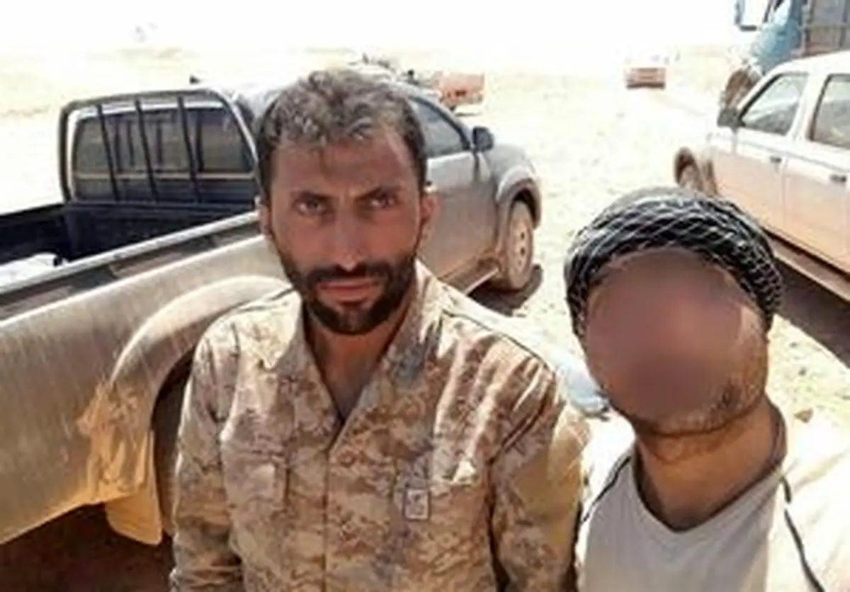 مراسم گرامیداشت فرمانده‌ی شهید حججی برگزار می‌شود