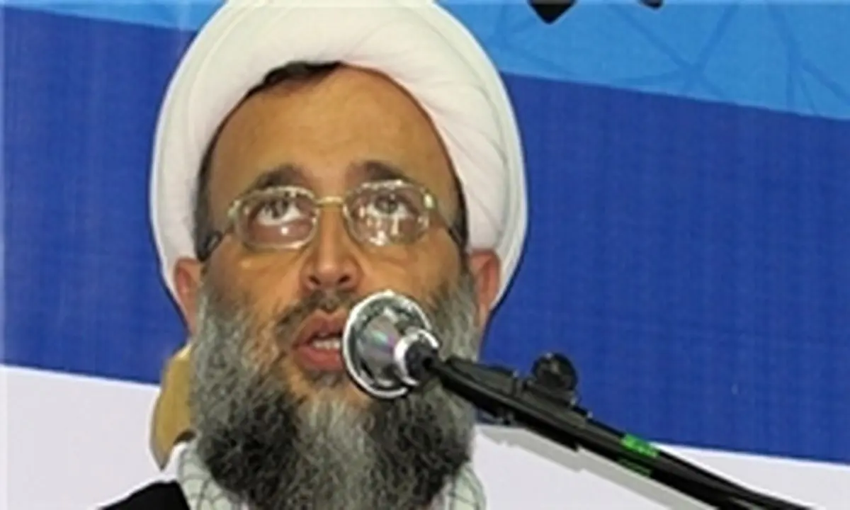 جریان فتنه روزبهروز پررنگتر میشود