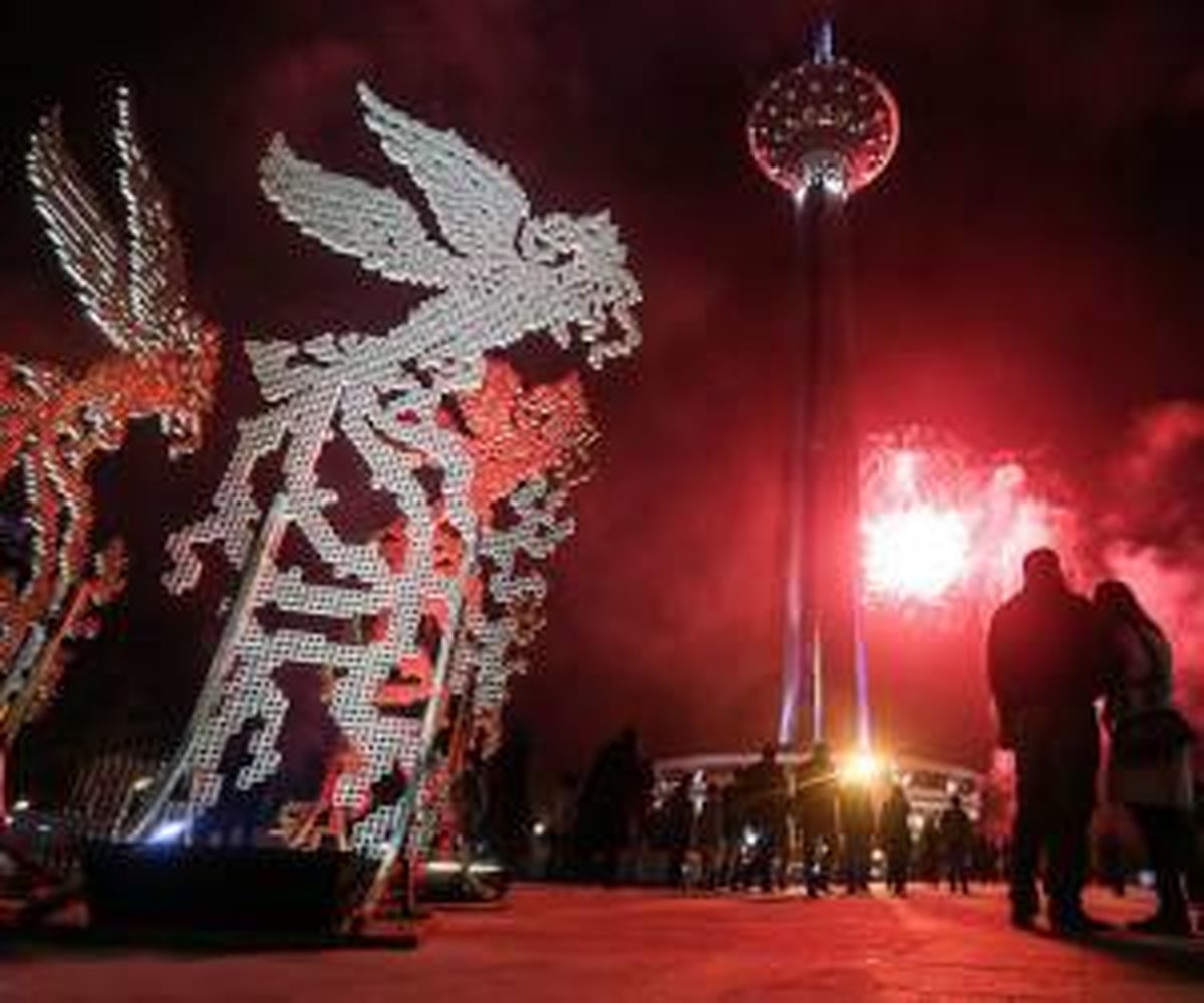 برندگان سیمرغ بلورین جشنواره فیلم فجر سال 97 + جزئیات