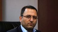 6 کیلومتر از خط 7 مترو تهران هفته آینده افتتاح می‌شود