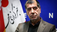باهنر:در انتخابات 96 به دنبال گزینه ای قوی تر از روحانی هستیم