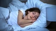 افزایش ابتلا به فشارخون در زنان دچار اختلالات خواب