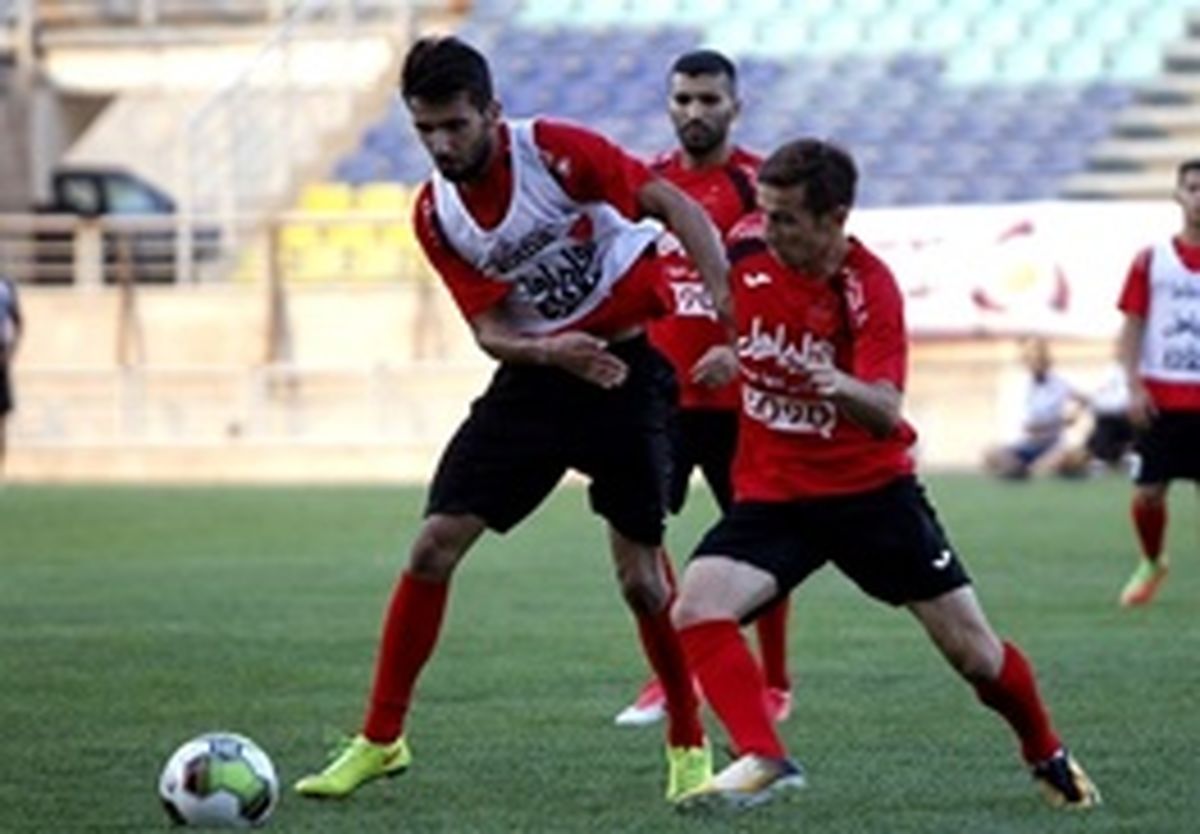 دوراهی جدید برانکو