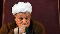  آقای هاشمی! شما مقام مسئول هستید یا سخنگوی وزارت خارجه آمریکا؟