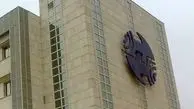 واگذاري غلط مخابرات؛ انحصارگرايي وافت کيفيت خدمات/ طرحي براي جبران خلاء هاي واگذاري غلط مخابرات