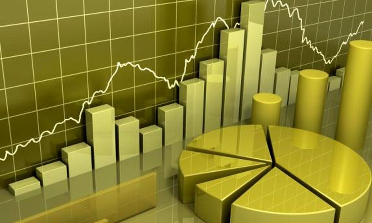 تحریم ها و سوء مدیریت، از نگاهی دیگر