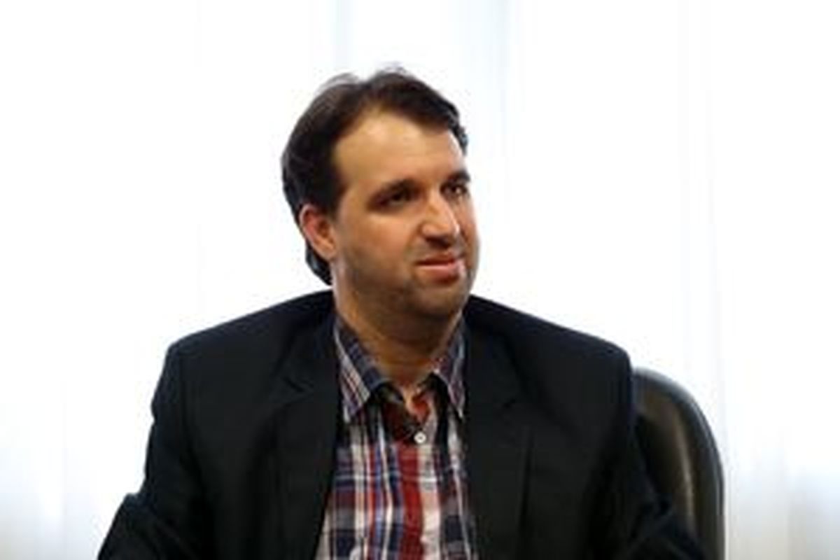 روحانی بدترین ظهور و بروز را در مناظره‌ داشت