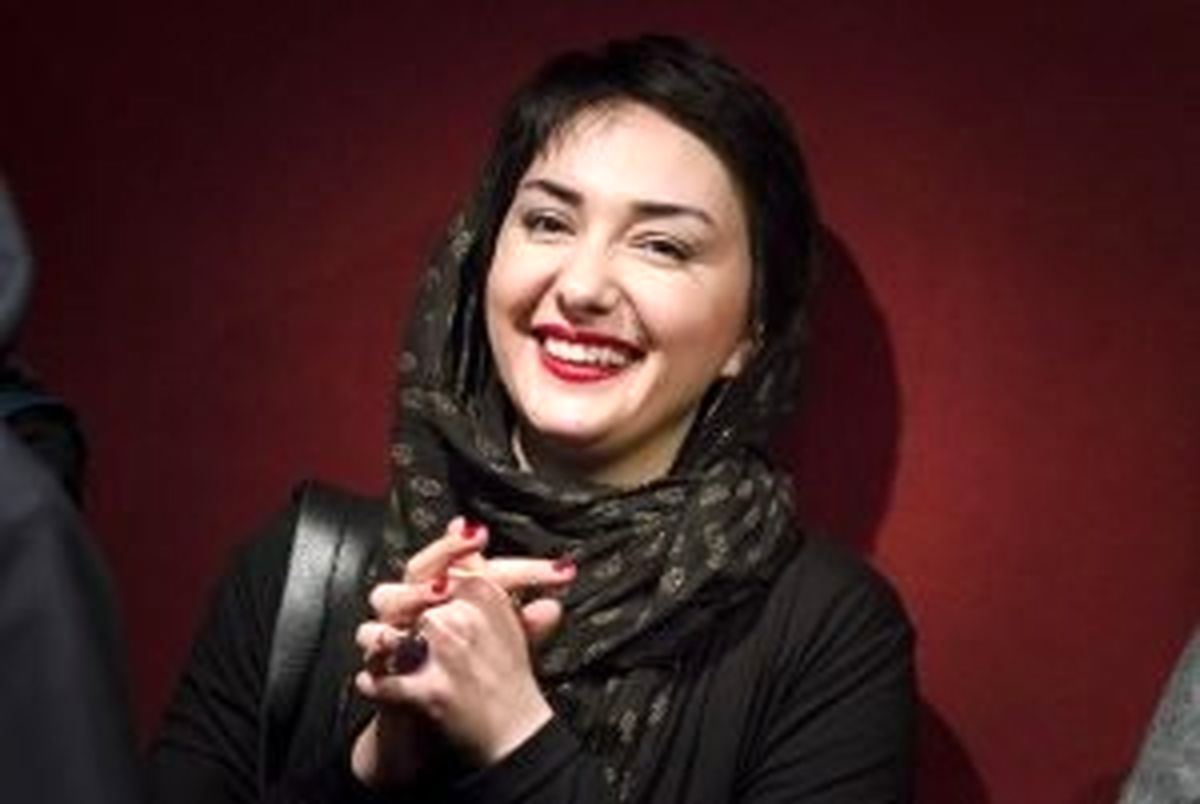  هانیه توسلی و تیم اسکواش بانوان هنرمند/عکس