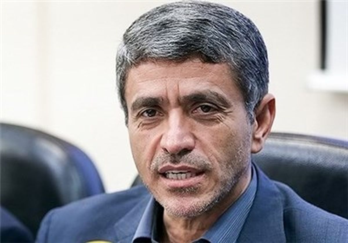 پردرآمدها برای یارانه ثبت‌نام نکنند چون دولت آنها را شناسایی و حذف می‌کند