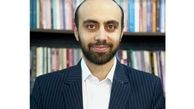 نظرسنجی‌هایی به رنگ اخلال در دستگاه محاسباتی