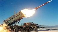نیروی هوایی آمریکا موشک قاره پیمای «مینت‌من-3» را شلیک کرد