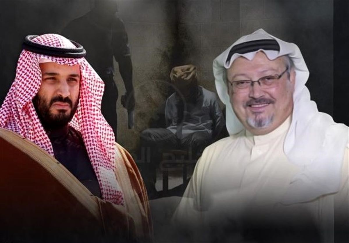 عفو بین‌الملل، آلمان و دانمارک روایت ریاض درباره قتل خاشقجی را رد کردند