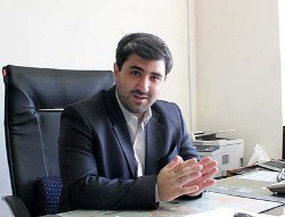 دولت، تعاونی شهریار را حمایت کند / دستیابی به سهم 25 درصدی در اقتصاد نیازمند ظرفیت سازی است