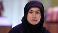معرفی دو شهر و یک روستا برای ثبت جهانی