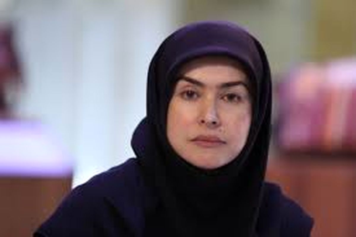 معرفی دو شهر و یک روستا برای ثبت جهانی