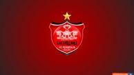 بدشانسی بزرگ پرسپولیس ؛ با مشکل عجیب برانکو آشنا شوید!