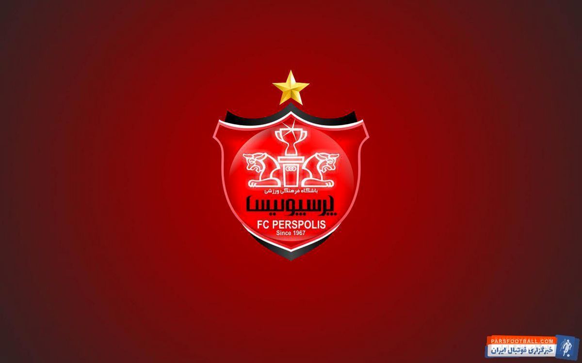 بدشانسی بزرگ پرسپولیس ؛ با مشکل عجیب برانکو آشنا شوید!