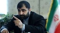 دستگیری هنجارشکنان شب‌ قدر در پردیس+تصاویر 