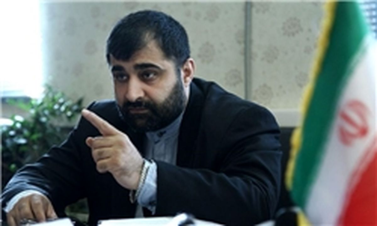 دستگیری هنجارشکنان شب‌ قدر در پردیس+تصاویر 