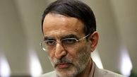 نظر کریمی قدوسی درباره ارسال پیامک‌های تهدید آمیز به نمایندگان