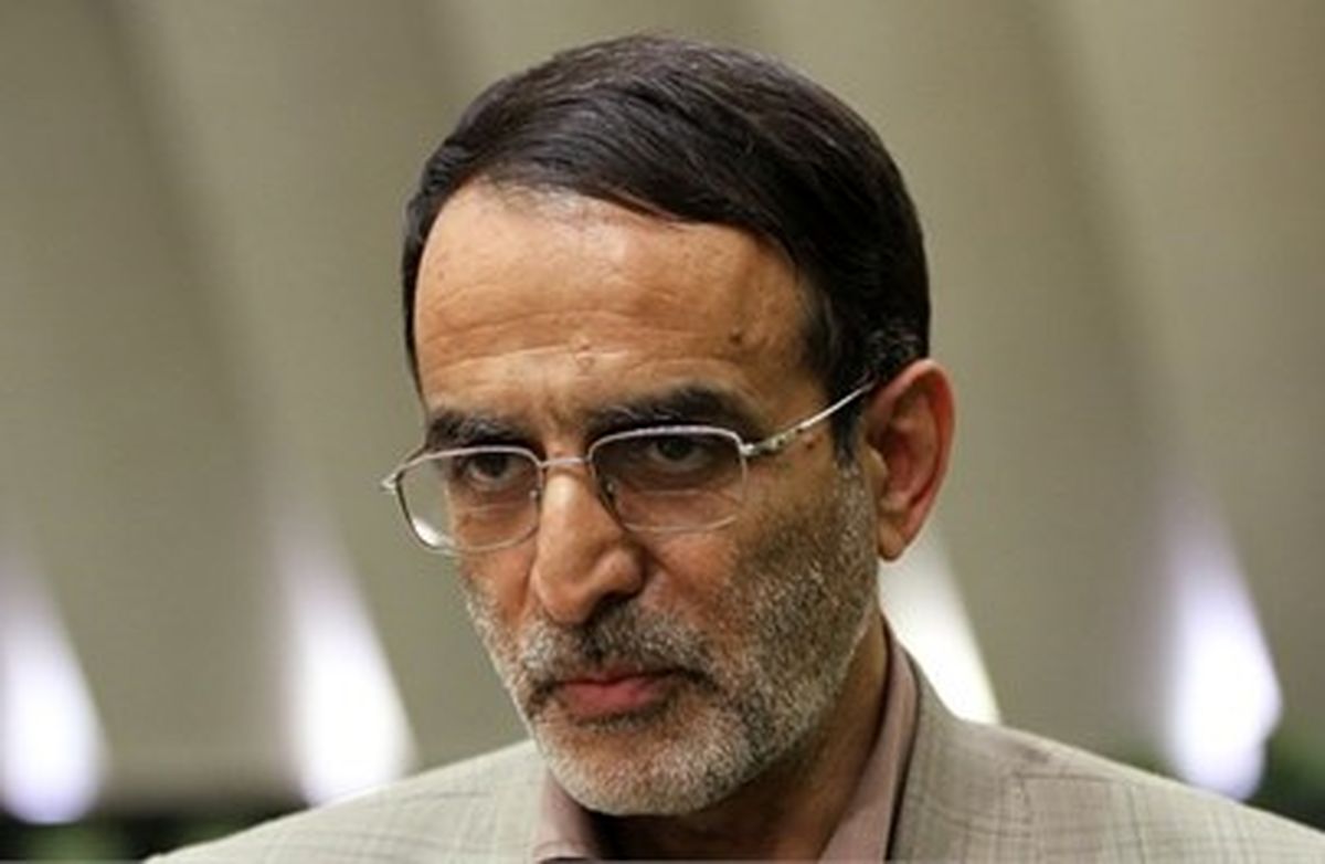 نظر کریمی قدوسی درباره ارسال پیامک‌های تهدید آمیز به نمایندگان