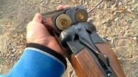 
زخمی‌شدن دو محیط‌بان توسط شکارچیان
