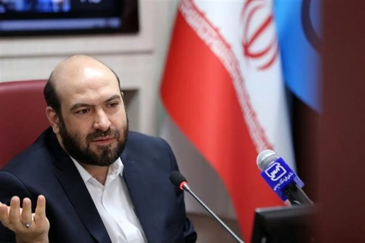 آیفون ۱۴ مشکل استاندارد ندارد / هیچ خودرویی معطل استاندارد نیست
