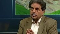چرا بازار مرغ دچار اختلال شد؟ 